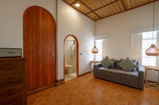 Villa Lapassa Phuket 3 Bedroom pool villa in Rawai by RESAVA - Strand Rawai - 9