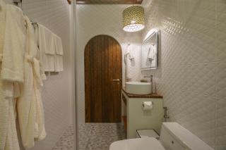 Villa Lapassa Phuket 3 Bedroom pool villa in Rawai by RESAVA - Strand Rawai - 8