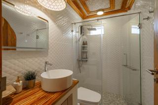 Villa Lapassa Phuket 3 Bedroom pool villa in Rawai by RESAVA - Strand Rawai - 7