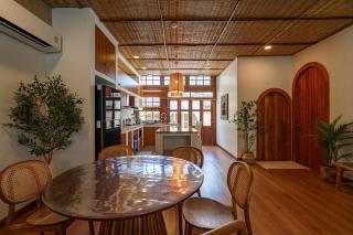 Villa Lapassa Phuket 3 Bedroom pool villa in Rawai by RESAVA - Strand Rawai - 4