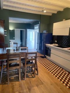 Suite Arco della Pace - Milan - 3