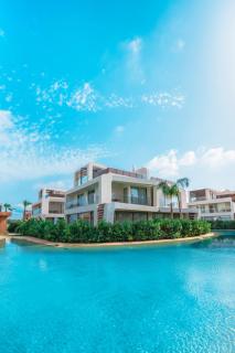 Club Arona Luxury Villas Belek - Serik - 9