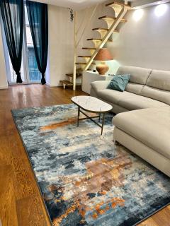 Secret Home Napoli - 2