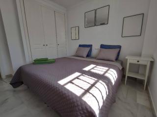 Room near the sea - 7