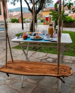 Casa Vittoria - Agropoli - 9