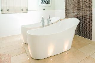 Pennyhill Park Hotel and Spa - 1