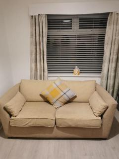 Grace Cottage, Filey Town Centre, Close to Beach - Filey - 9