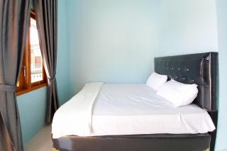 ReGa GuestHouse RedPartner - Parit - 3