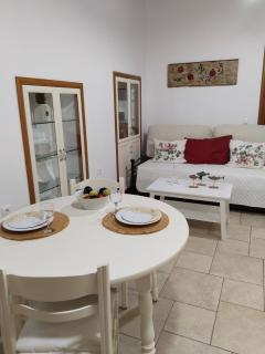 Leros Breeze - Agia Marina - 5