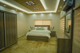 Tallet falastin - 5