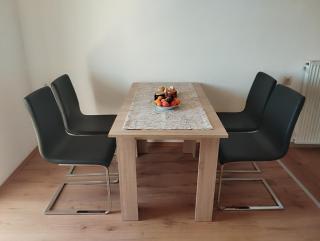 Apartma Helena - Ajdovščina - 6