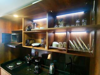 Epic Suite 212 - Pereira - Pereira - 3