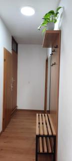 Apartma Helena - Ajdovščina - 8