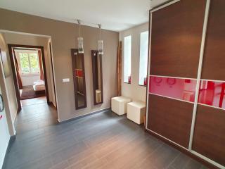 Nr 25 Ferienhaus Astor - Keszthely - 2