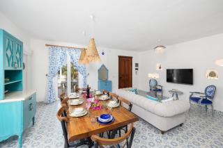 Villa Blue Island - 3