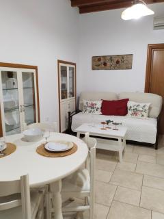 Leros Breeze - Agia Marina - 7