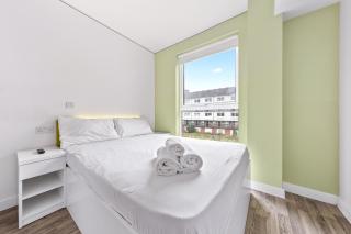 Amazing studio close to Westfield - Londra - 0