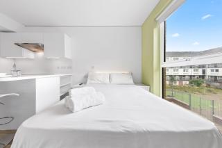 Amazing studio close to Westfield - Londra - 8