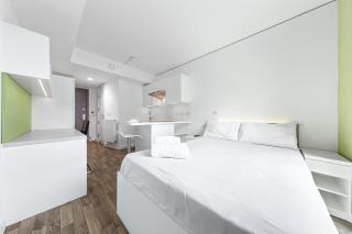 Amazing studio close to Westfield - Londra - 5