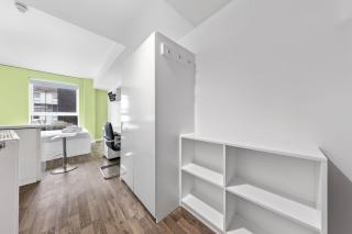 Amazing studio close to Westfield - Londra - 3