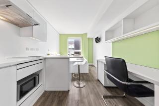 Amazing studio close to Westfield - Londra - 2