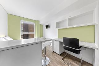 Amazing studio close to Westfield - Londra - 1