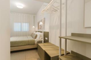 Mont Bleu - Luxury Pool Villa - Plaka Litochorou - 3