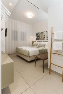Mont Bleu - Luxury Pool Villa - Plaka Litochorou - 6