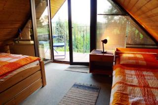 Ferienwohnung Rheinberg - Rheinberg - 0