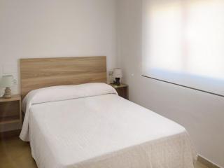 Margas Place - 1