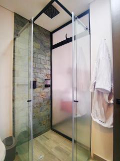Epic Suite 212 - Pereira - Pereira - 7