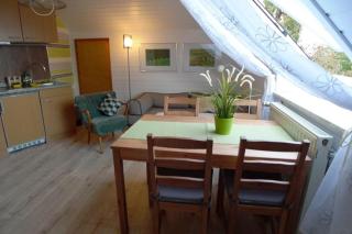 Ferienwohnung Rheinberg - Rheinberg - 3