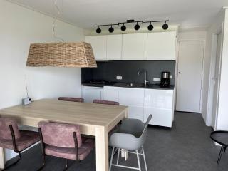 Camping Engelbert (Groningen) - Groningen - 3