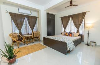 MIMO's Inn - Guwahati - 6
