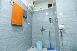 MIMO's Inn - Guwahati - 5