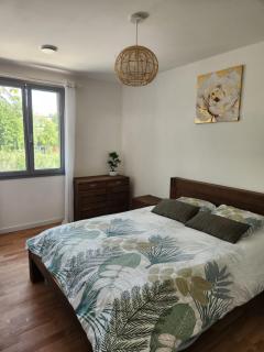 La petite maison d'Adèle - - 9