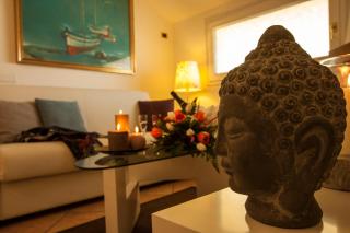 Hotel Locanda Rosy - Cattolica - 3