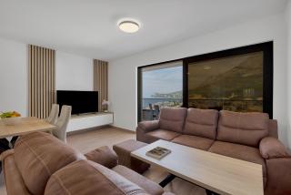 Apartments Lux-In - Makarska Exklusiv - 4