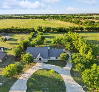 The Perfect Holiday Getaway 5BR 4BA with Pool and Hot Tub - - 8