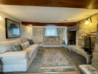 Cotters Pound - Corfe Castle - 8