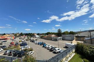 Appartement Le 202 - Tain l'Hermitage - Tain-lʼHermitage - 8