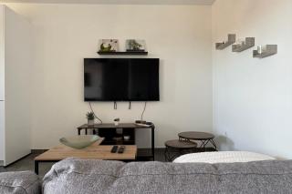 Appartement Le 202 - Tain l'Hermitage - 7