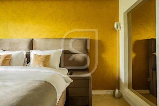 Junior by Kristal Collection - Bucarest - 1