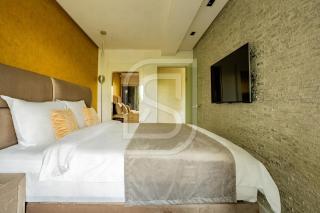 Junior by Kristal Collection - Bucarest - 2