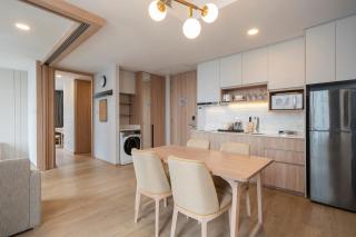 Staybridge Suites Bangkok Thonglor by IHG - Banguecoque - 6