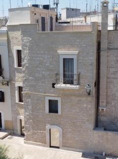 Altemura Suites - Bari - 8