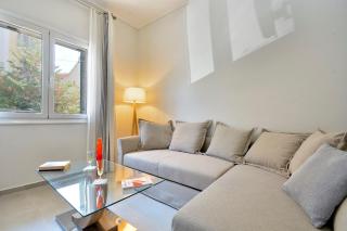 Nefeli's Cozy Apartment, Corfu Town - Città di Corfù - 0