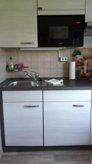 Ferienwohnung-Ullmann - Ehrenfriedersdorf - 6