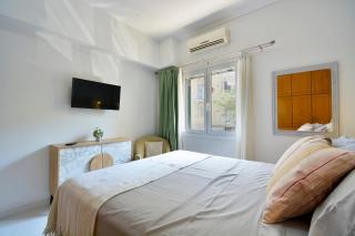 Nefeli's Cozy Apartment, Corfu Town - Città di Corfù - 5