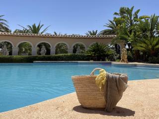 VH CostaBlanca - COLISEO - Benissa - 9